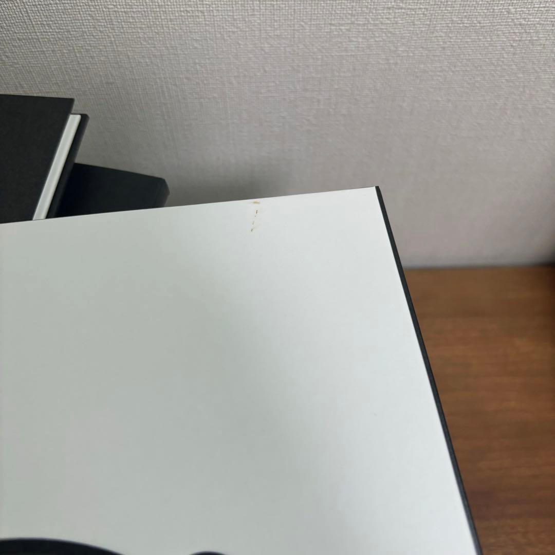 MENTAL MASTER TRAINING 心