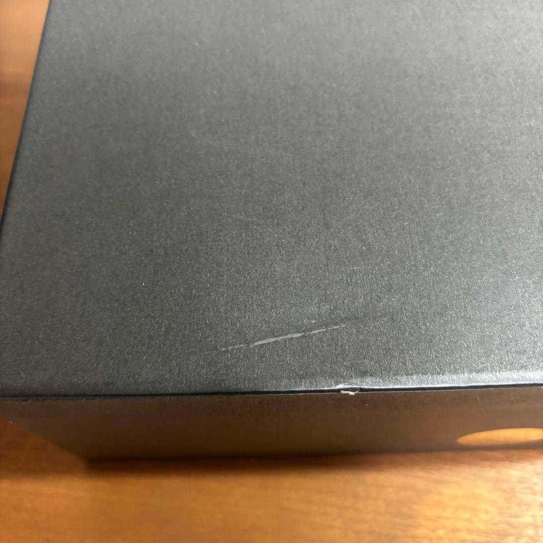 MENTAL MASTER TRAINING 心