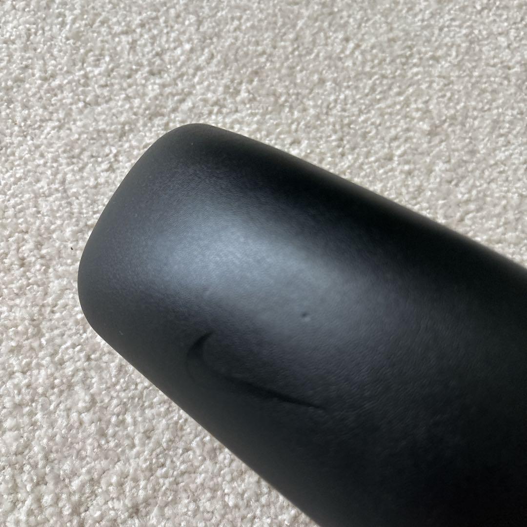 【NIKE】WINDSHIELD ELITE AF E スポーツサングラス