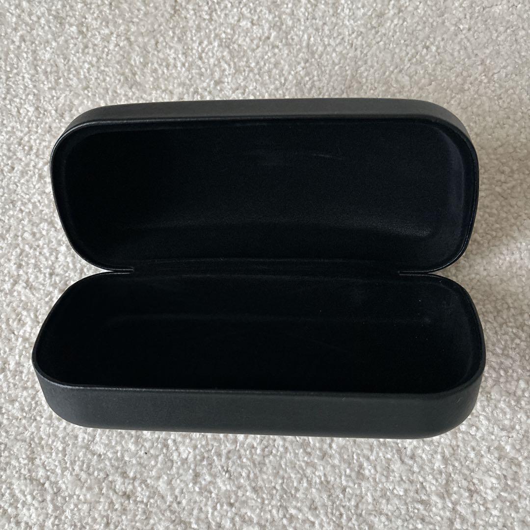 【NIKE】WINDSHIELD ELITE AF E スポーツサングラス