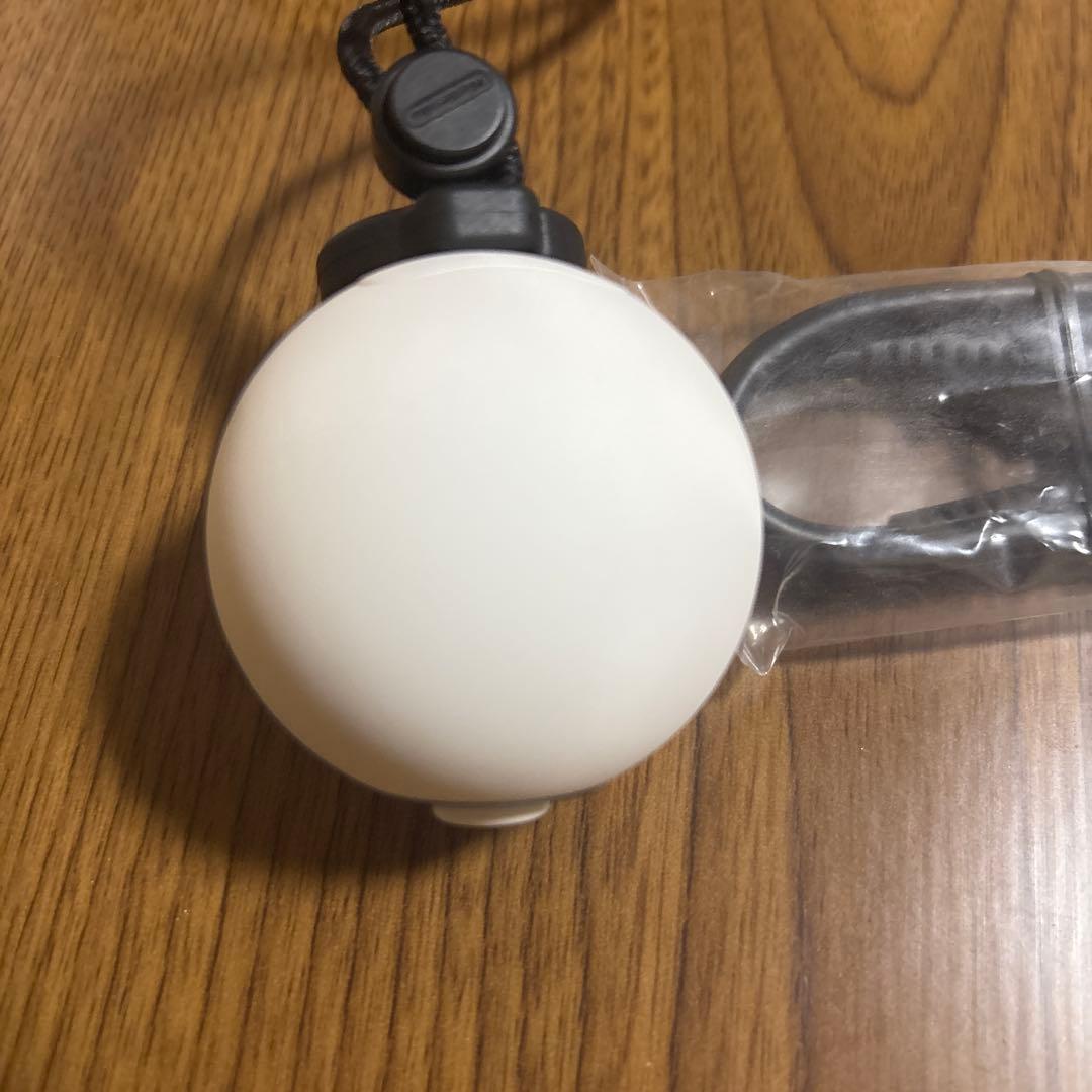 ポケットモンスター Let's Go! ピカチュウ + ポケモンボール Plus