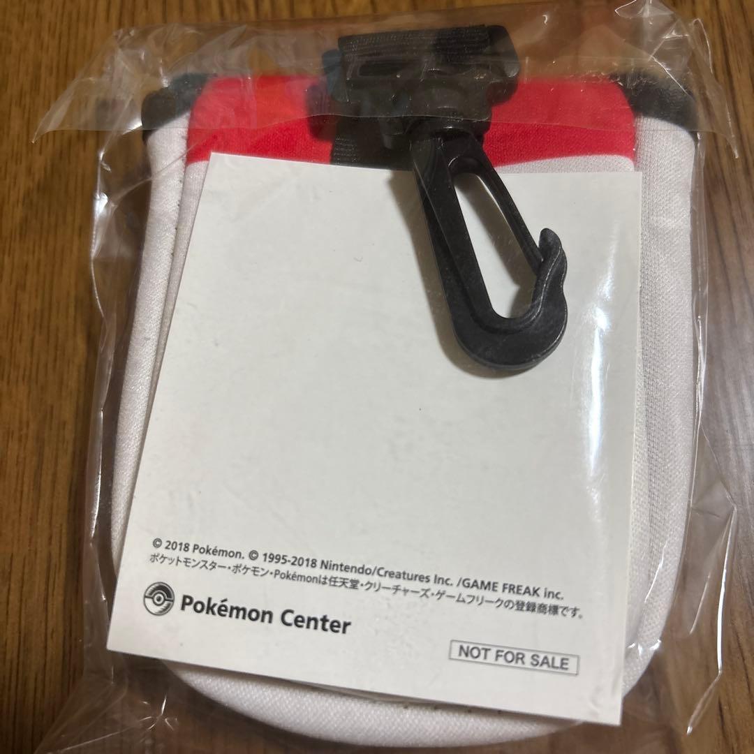 ポケットモンスター Let's Go! ピカチュウ + ポケモンボール Plus