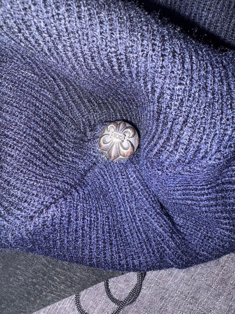 silver horses ビーニー