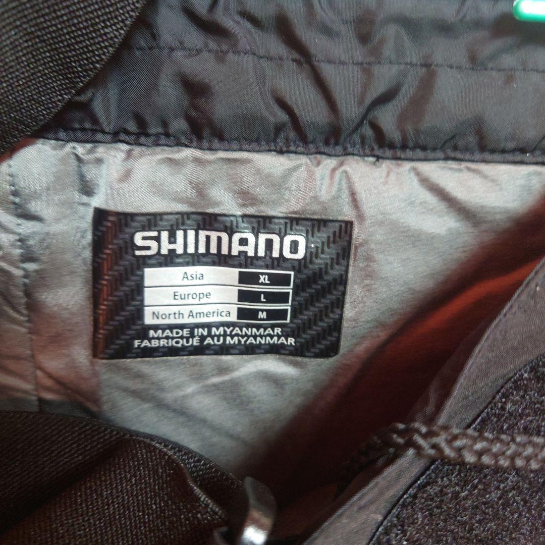 dsエクスプローラーウォームジャケット　ゴアテックス　ウォームパンツセット