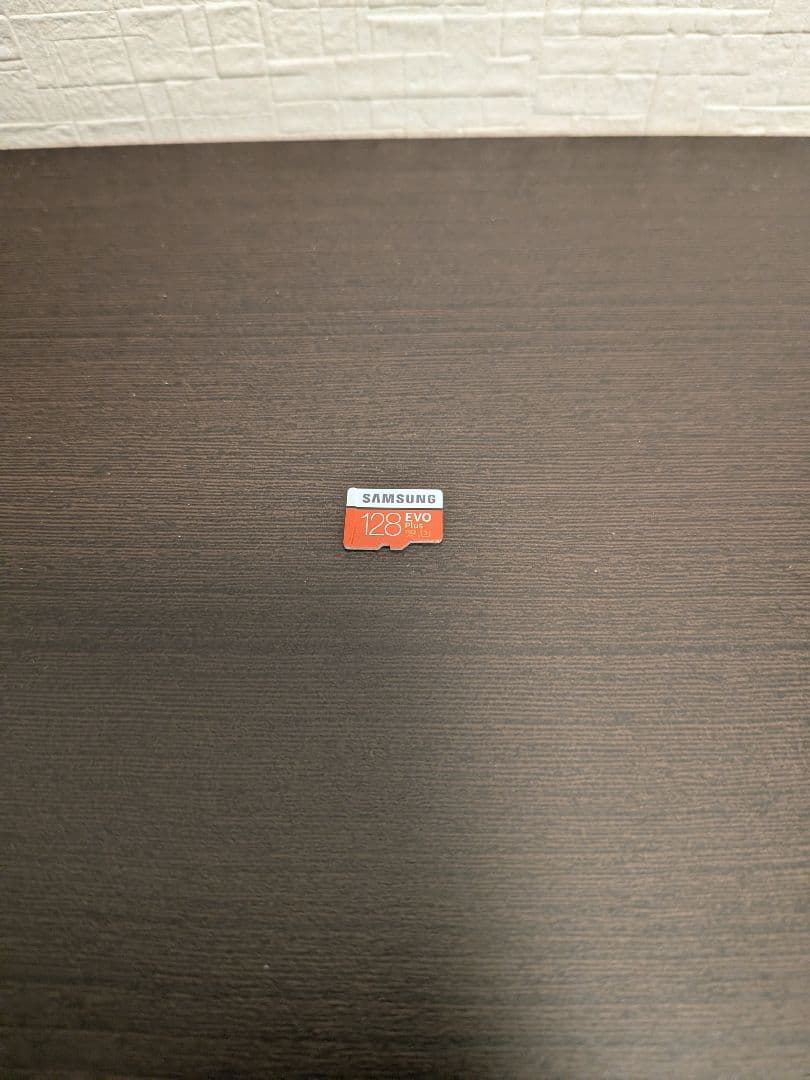 か*ー様 Nintendo Switch 本体 ブラック