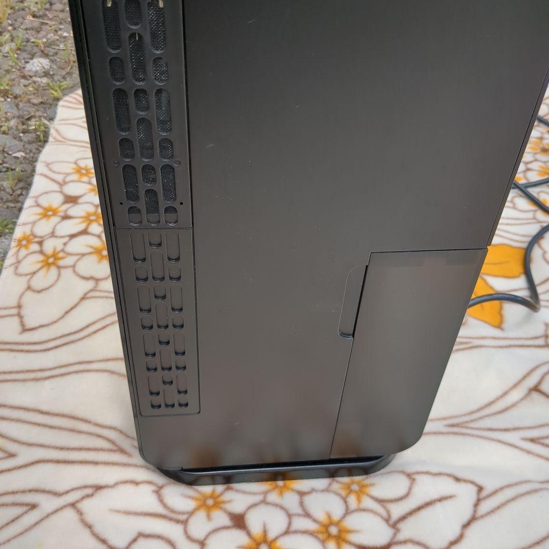 山善 コンパクトクーラー YEC-L03 スポットクーラー 移動式エアコン冷風