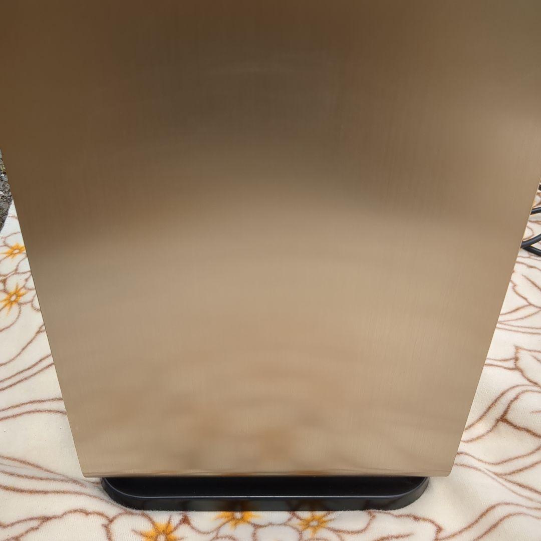 山善 コンパクトクーラー YEC-L03 スポットクーラー 移動式エアコン冷風