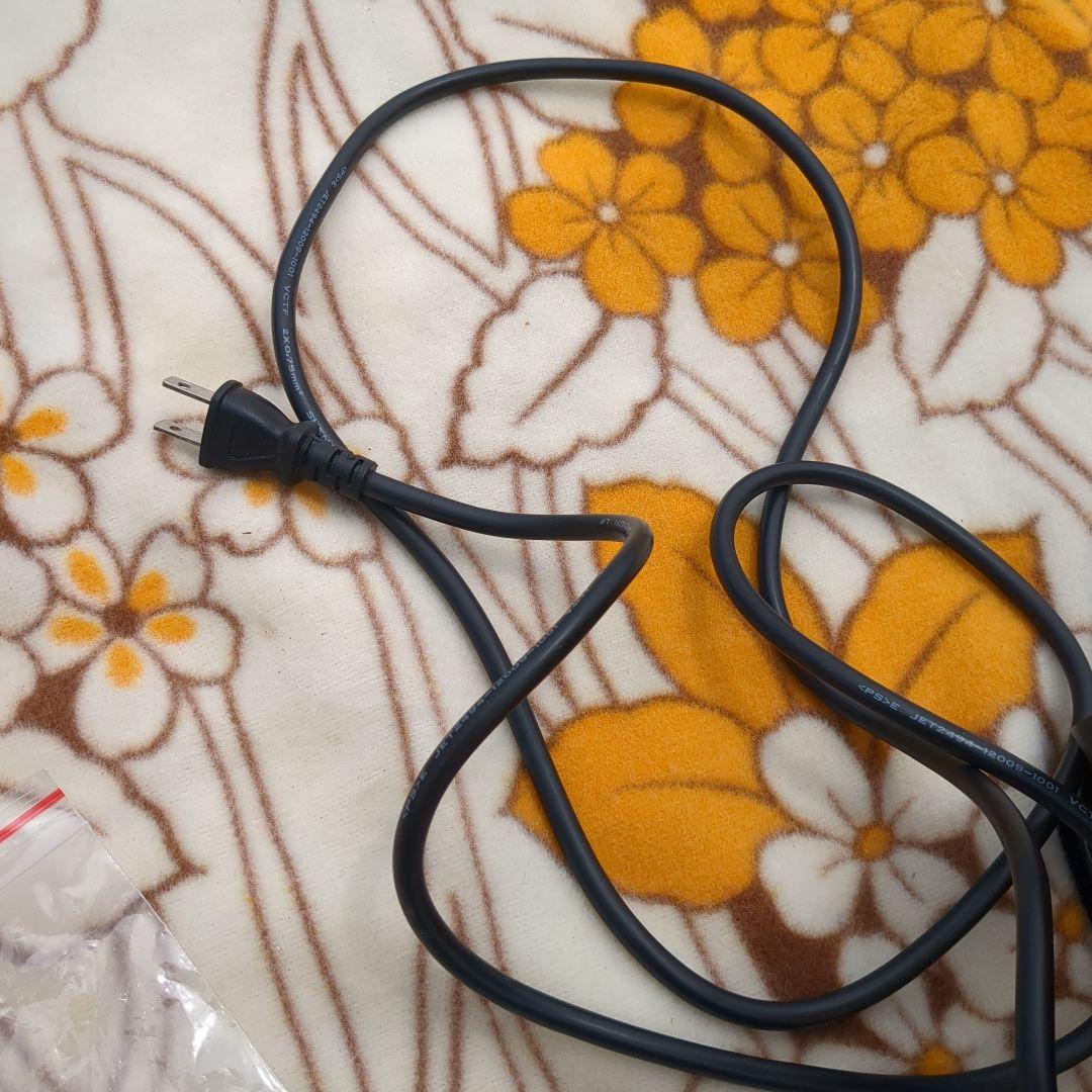 山善 コンパクトクーラー YEC-L03 スポットクーラー 移動式エアコン冷風