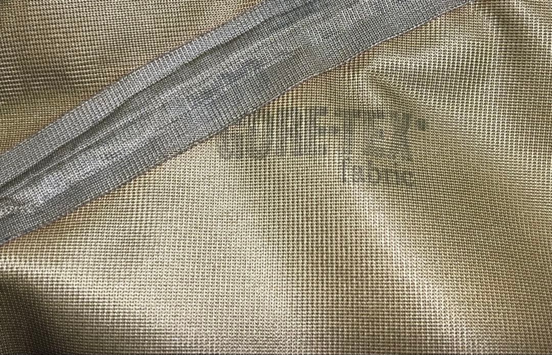 米軍実物 ECWCS ゴアテックスパーカー Gen1 後期 L-R 96年製