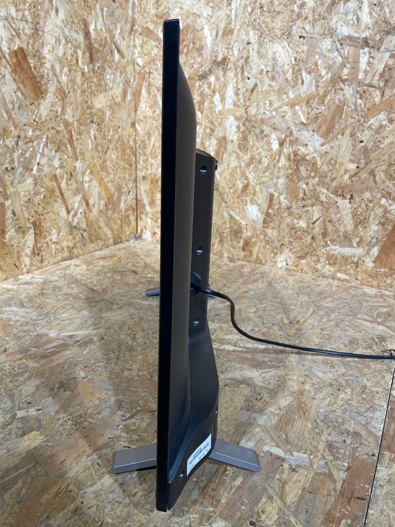 東芝 REGZA液晶テレビ 32V34 1432