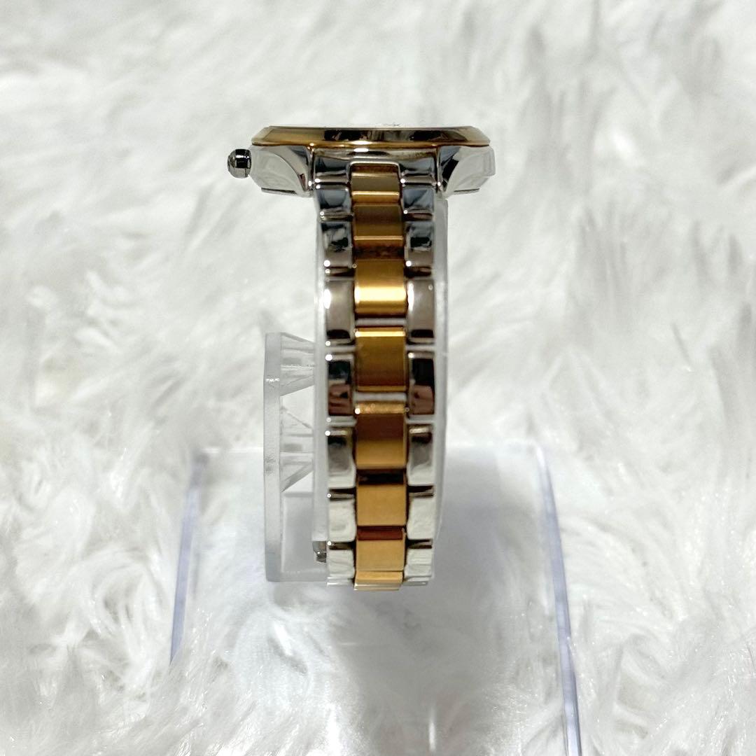 SEIKO LUKIA 2018 SAKURA Blooming 限定1000本