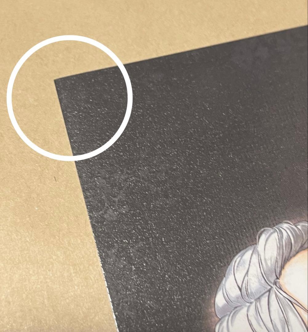 韓国漫画 夫を味方にする方法 特装版 2巻3巻