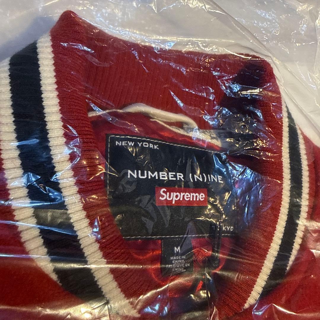 ジャケット・アウター tak