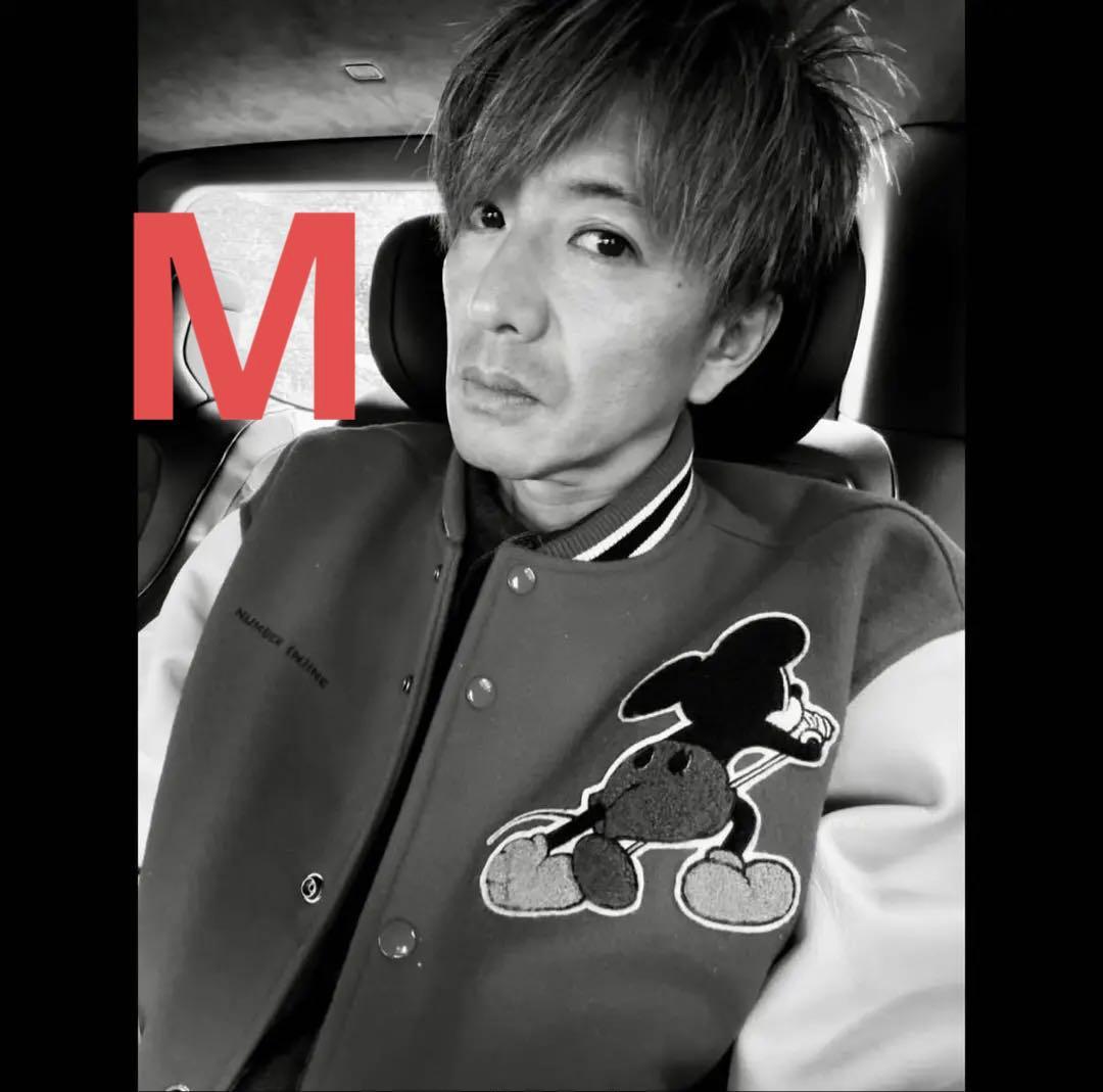 ジャケット・アウター tak