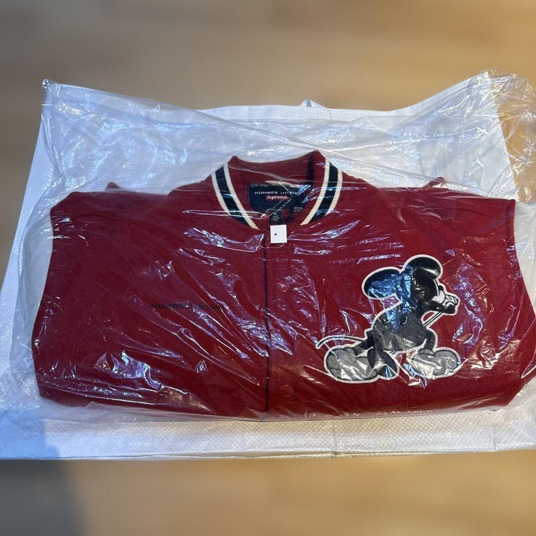 ジャケット・アウター tak