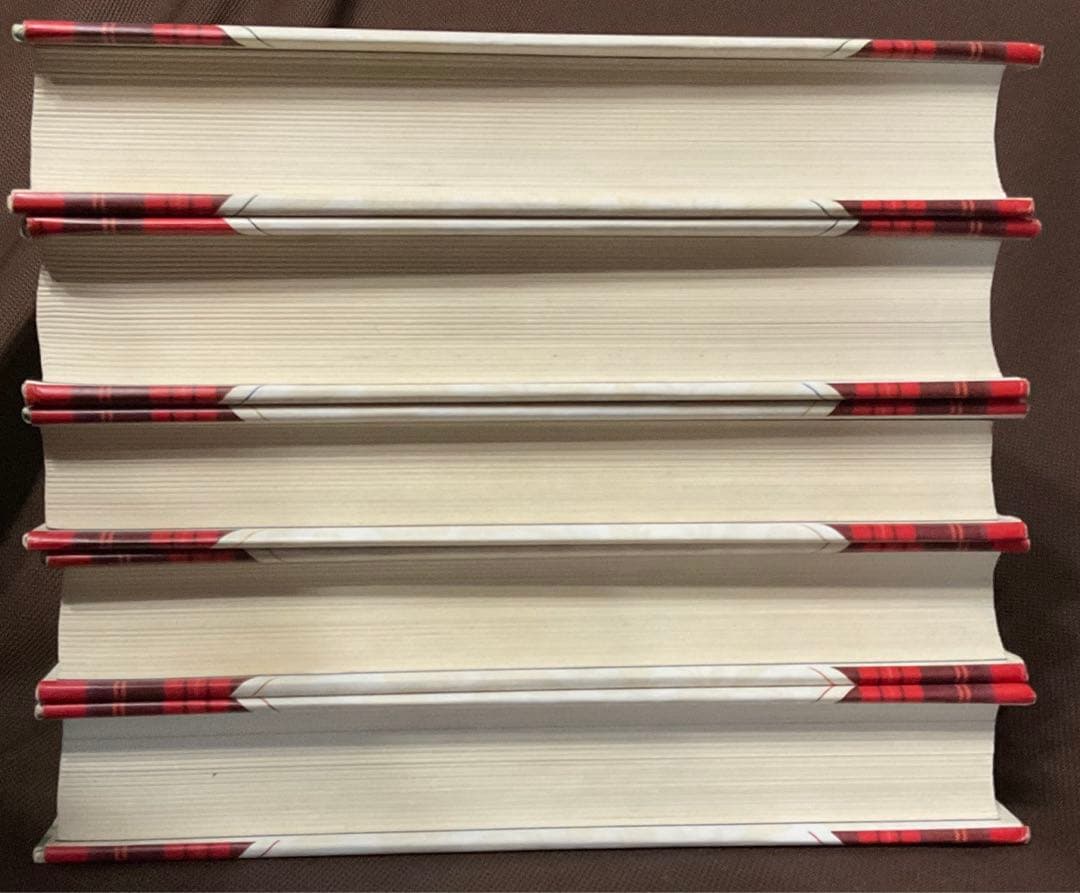 キャンディキャンディ 特装版 Ⅰ〜Ⅴ 全巻初版セット　いがらしゆみこ　講談社