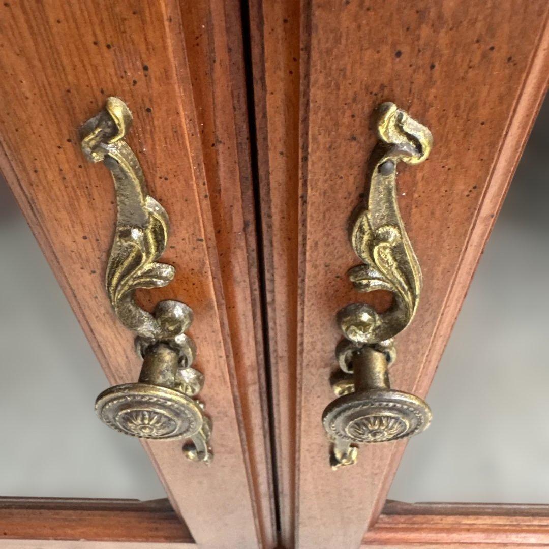 (32) コスガ　チェスト　キャビネット サイドボード　高品質の日本製チェスト