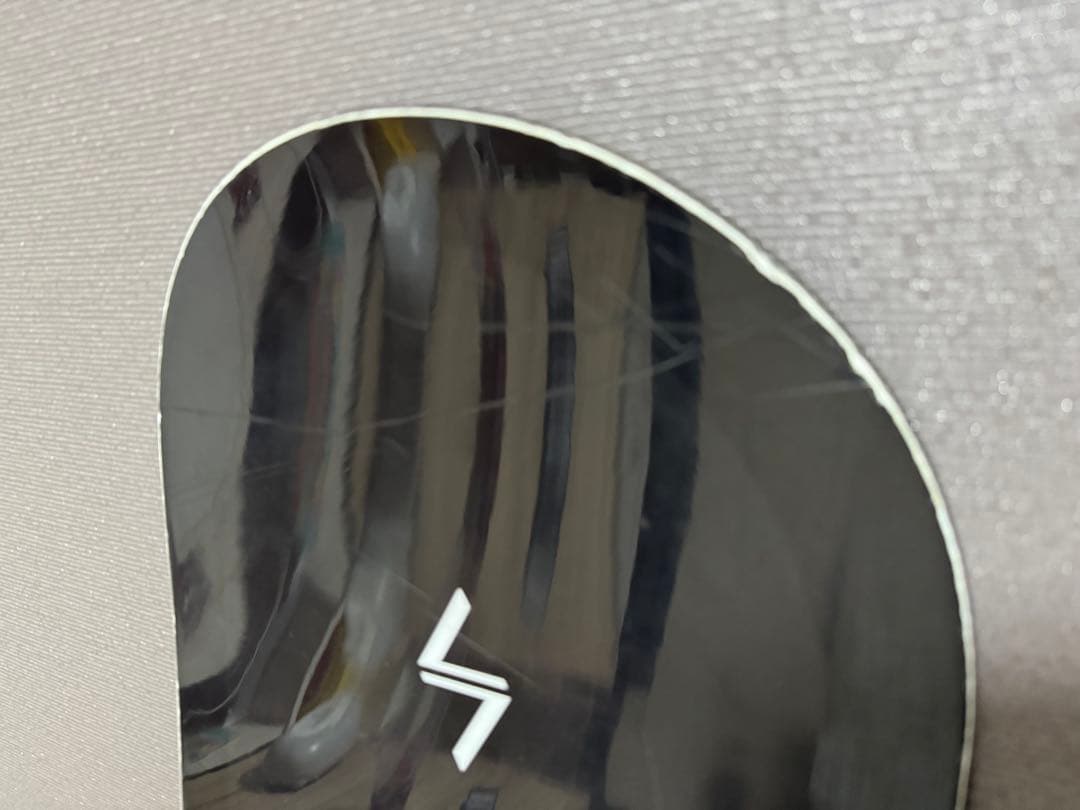 SPREAD LBT 151cm 20-21 ビンディング付き