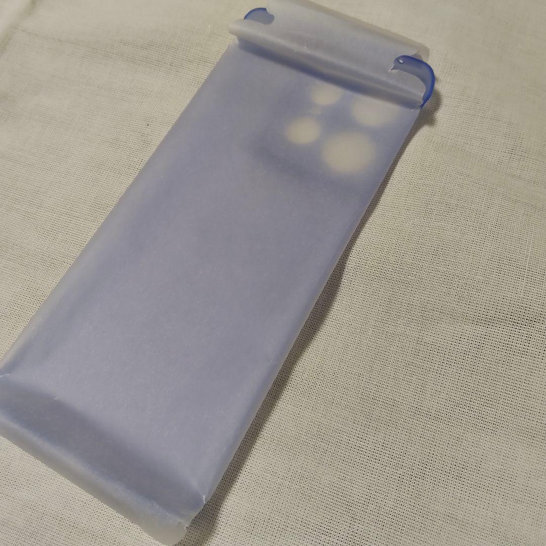 徐々に値下げ‼️Amazonにて購入 motorola edge 50 pro✨