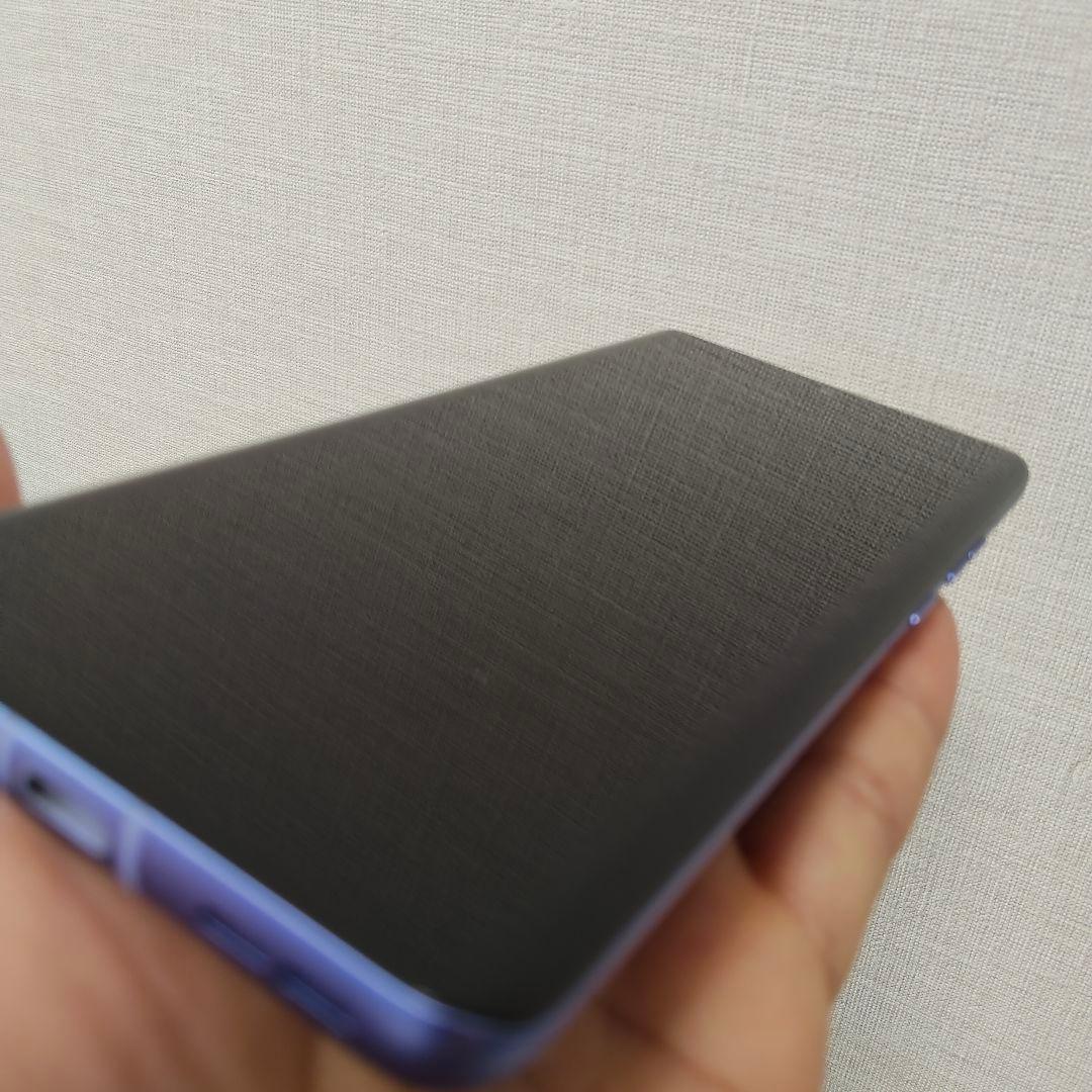 徐々に値下げ‼️Amazonにて購入 motorola edge 50 pro✨