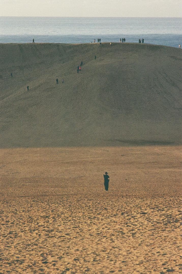 作例あり★フイルム実写OK!／ペンタックス＋レンズPENTAX SP Asahi