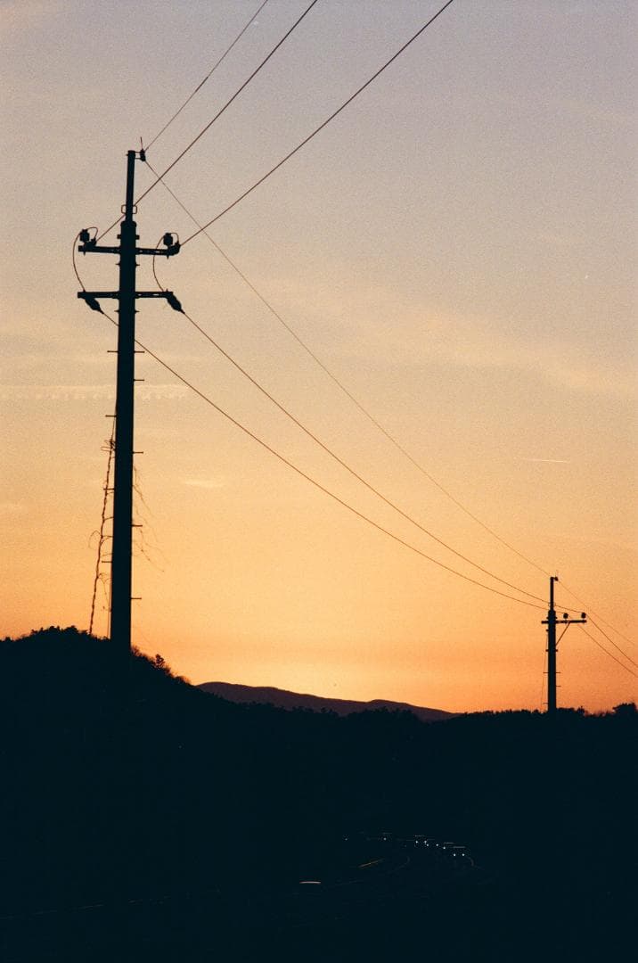 作例あり★フイルム実写OK!／ペンタックス＋レンズPENTAX SP Asahi