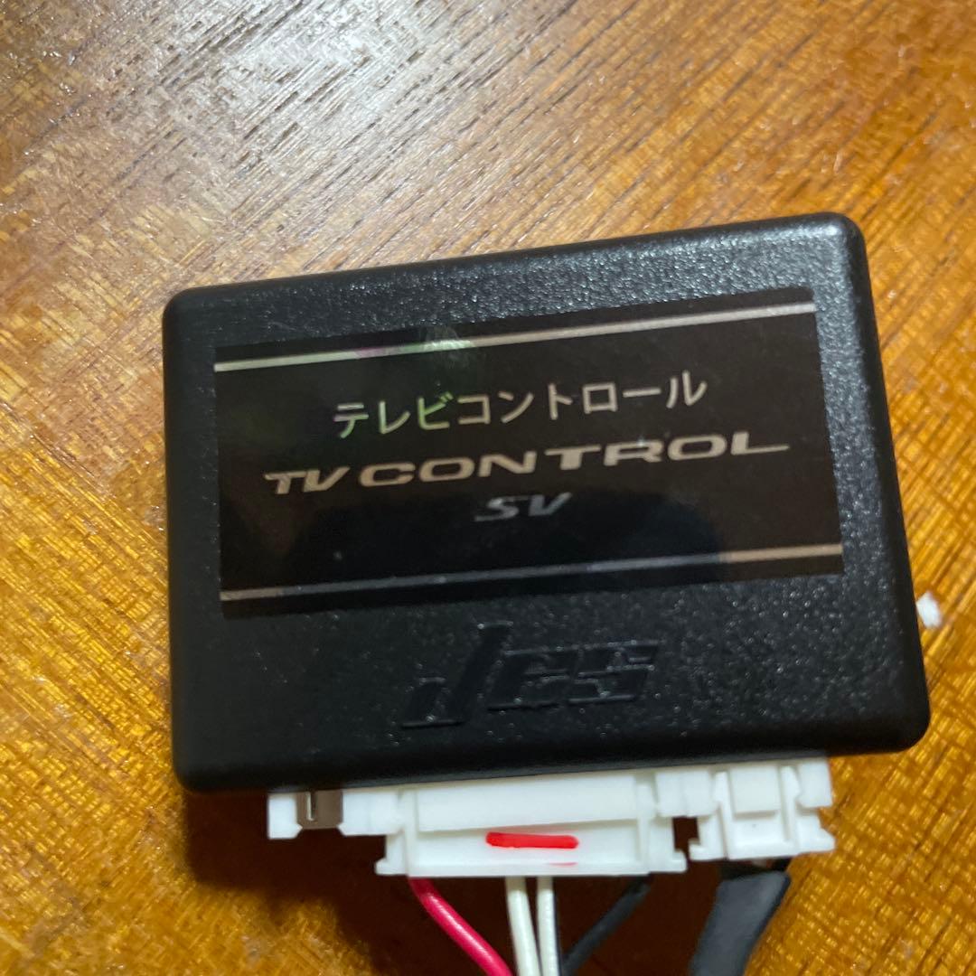 DAIHATSU NMZK-W73D カーナビ