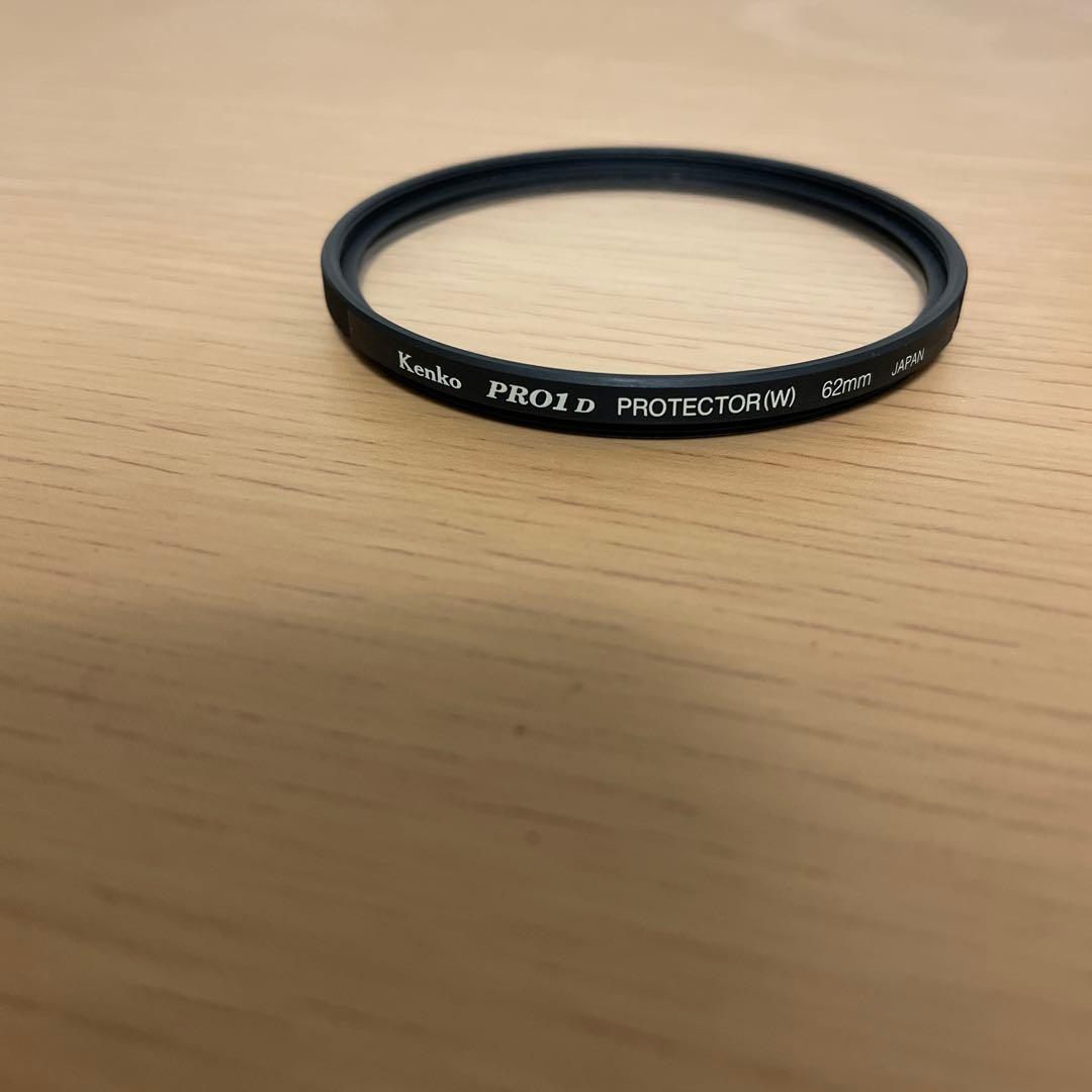 ソニーSONY マクロ90mm F2.8 EマウントフルサイズSEL90M28G