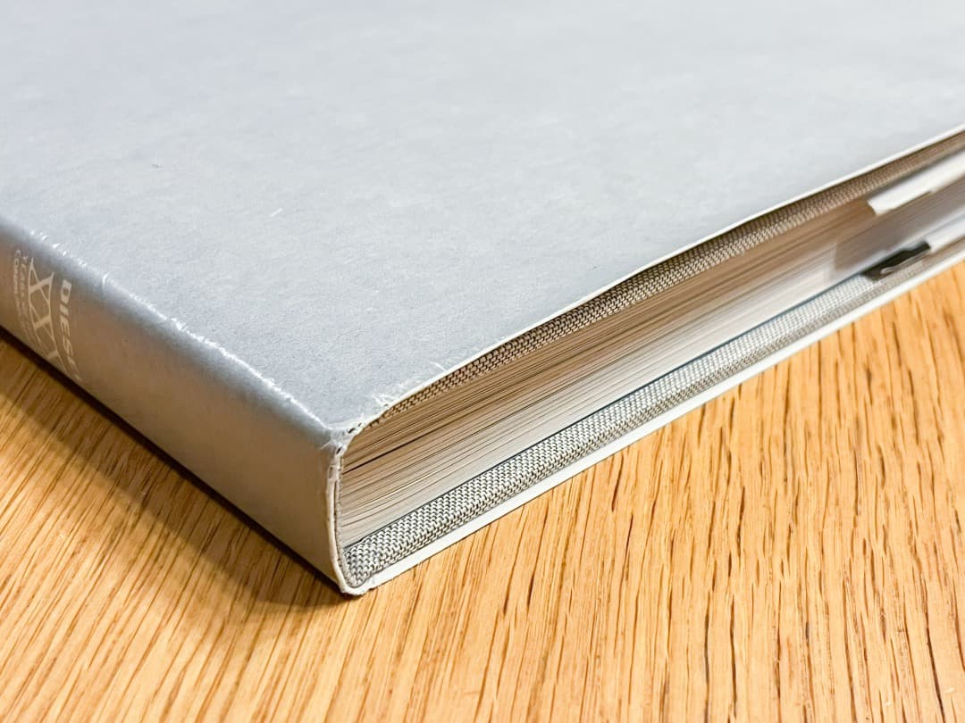 【値下げ依頼歓迎！】美品・DVD未開封_XXX YEARS OF DIESEL