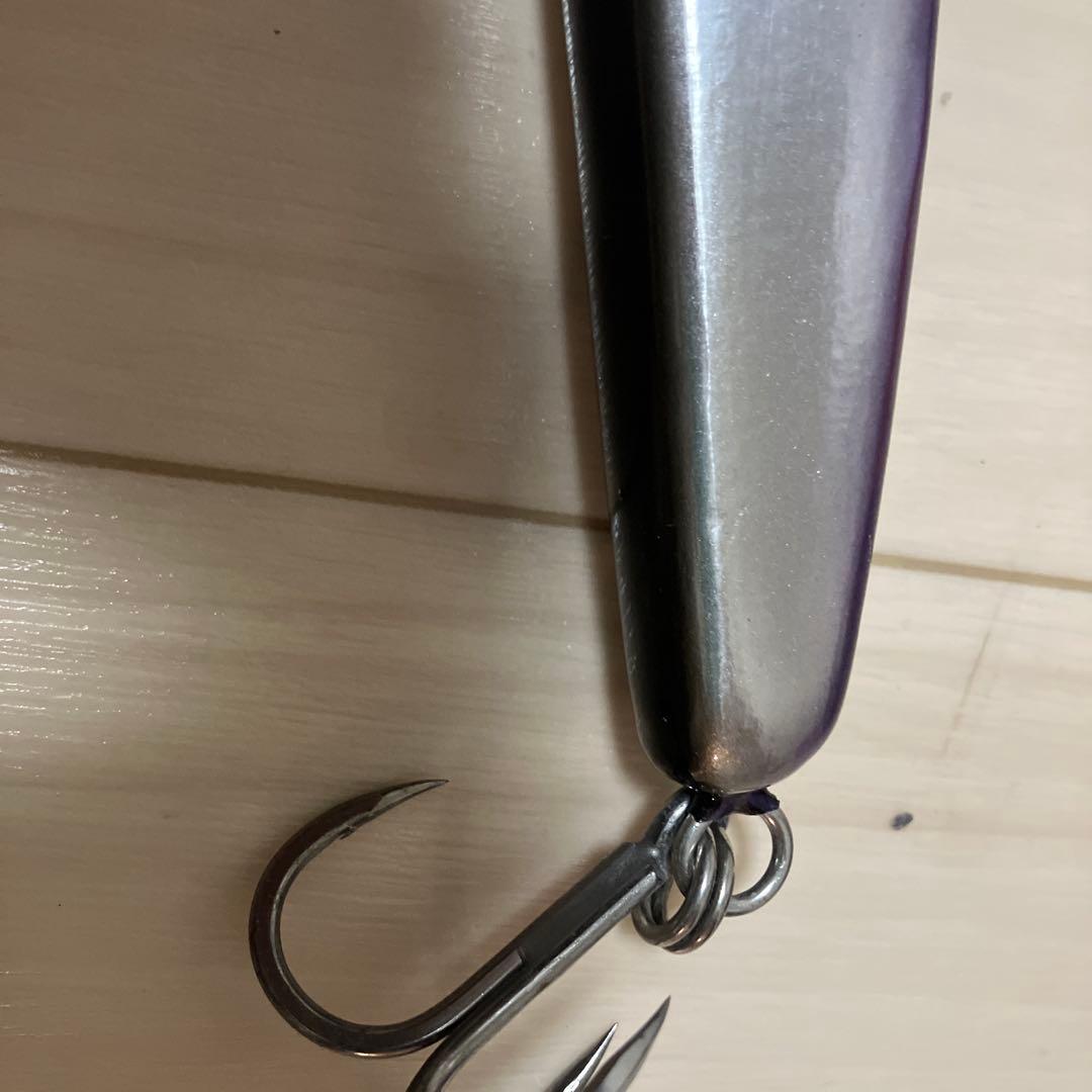 RST SUPPLY RST サプライ　ネズール240 NEZUL240