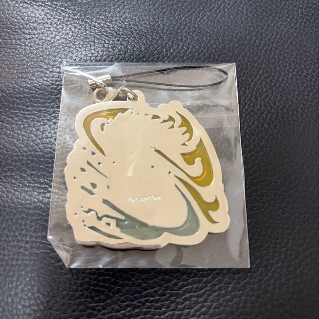 アルバトリオン　モンスターアイコンステンド