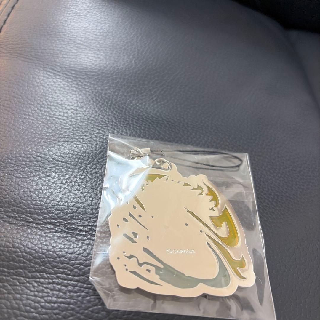 アルバトリオン　モンスターアイコンステンド