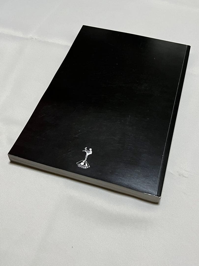 その他 PRINCE STREET Jason Dill Fucking Awesome