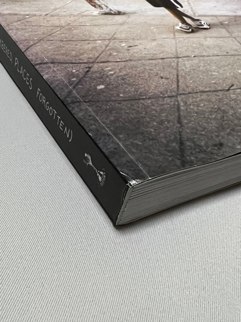 その他 PRINCE STREET Jason Dill Fucking Awesome