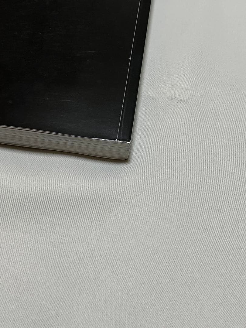 その他 PRINCE STREET Jason Dill Fucking Awesome