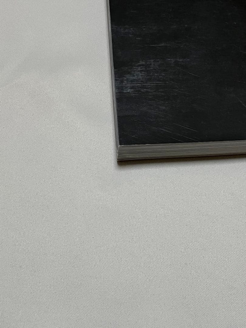 その他 PRINCE STREET Jason Dill Fucking Awesome