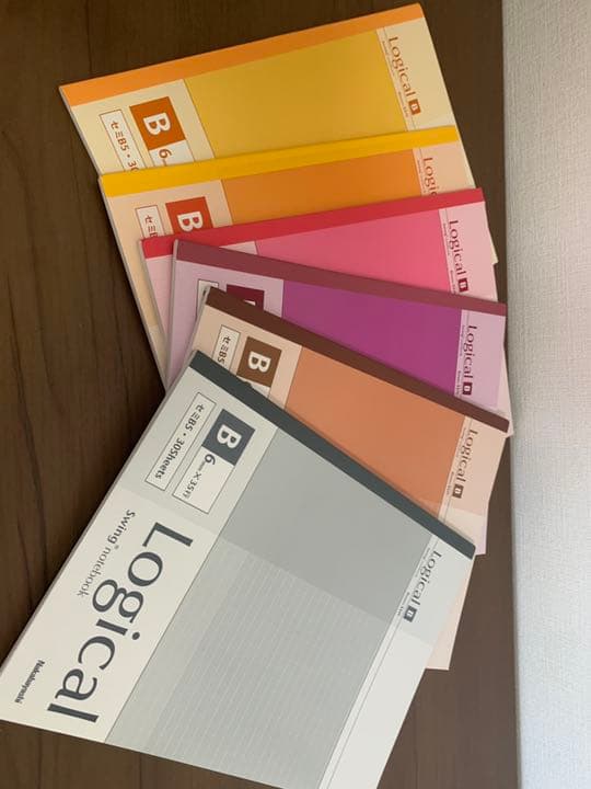 [一級建築士]これを買えば受かるセット　日建✖️総合