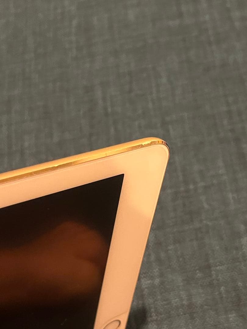 iPad Pro 12.9 (第2世代) 64GB + Apple Pencil