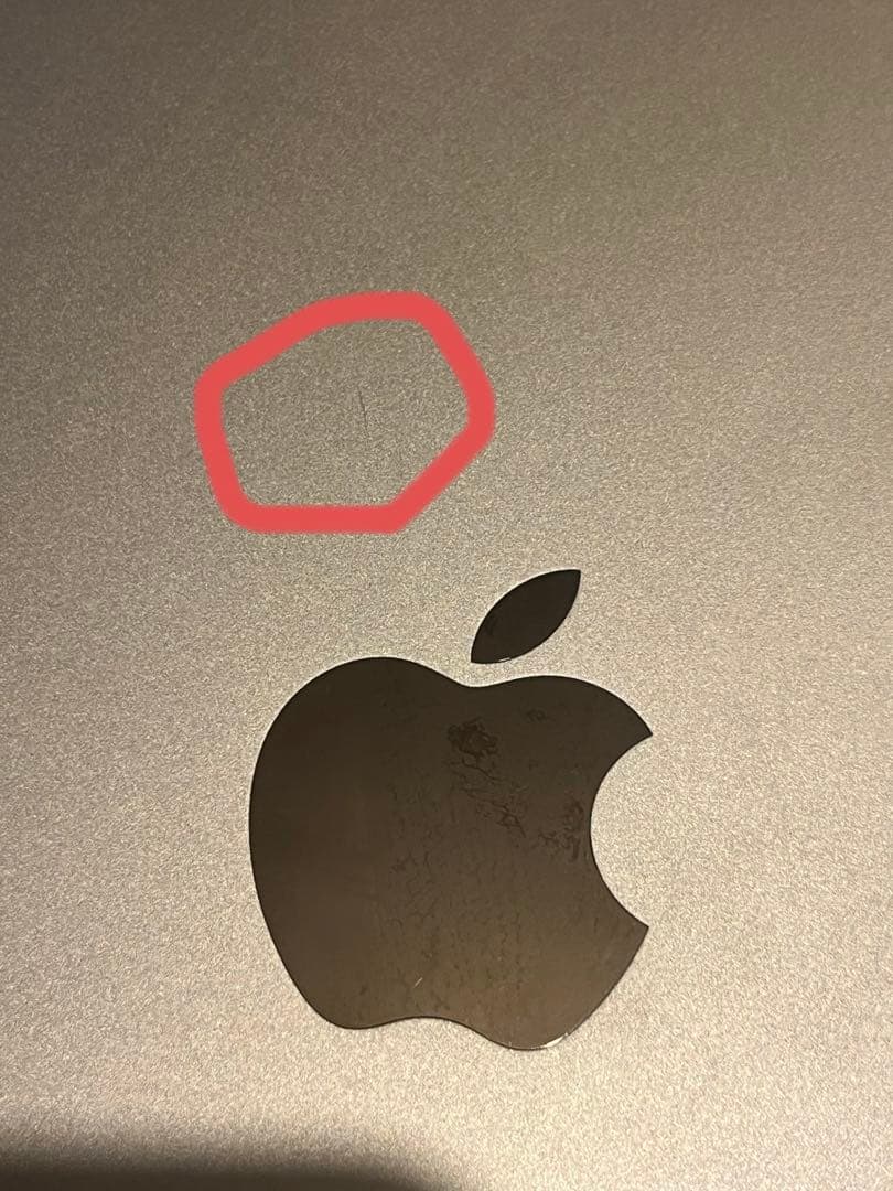 iPad Pro 12.9 (第2世代) 64GB + Apple Pencil