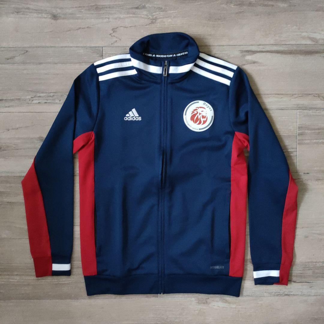 東急レイエス フットサルスクール 2020モデル