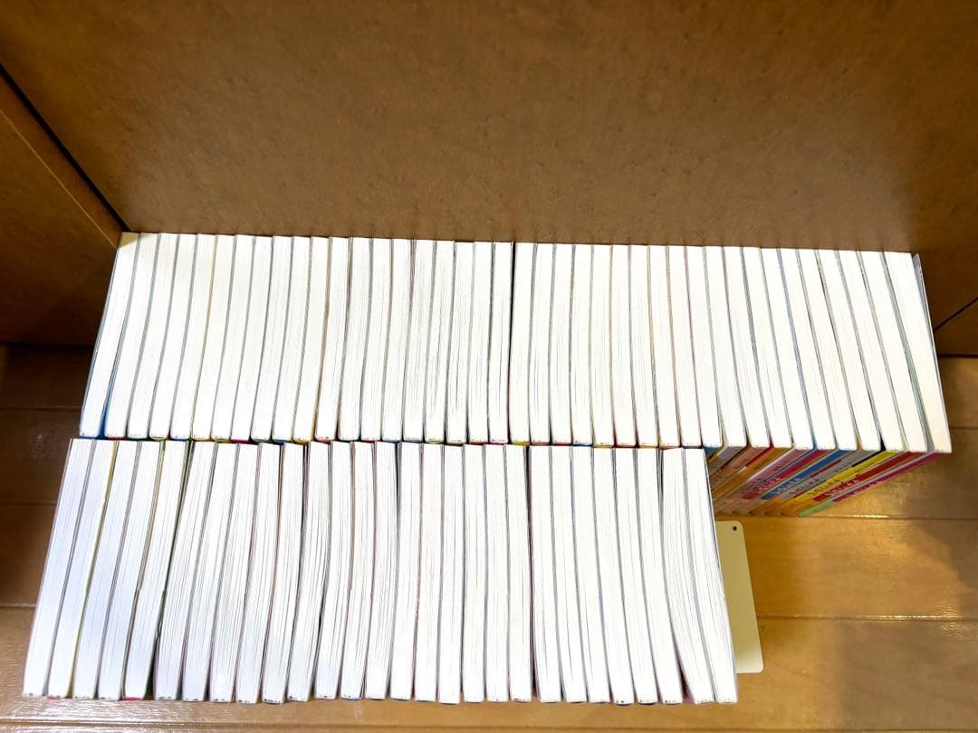 サザエさん全巻　長谷川町子 生誕100年記念