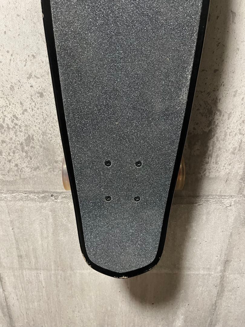 GLOBE グローブ　スケートボード　クルーザー