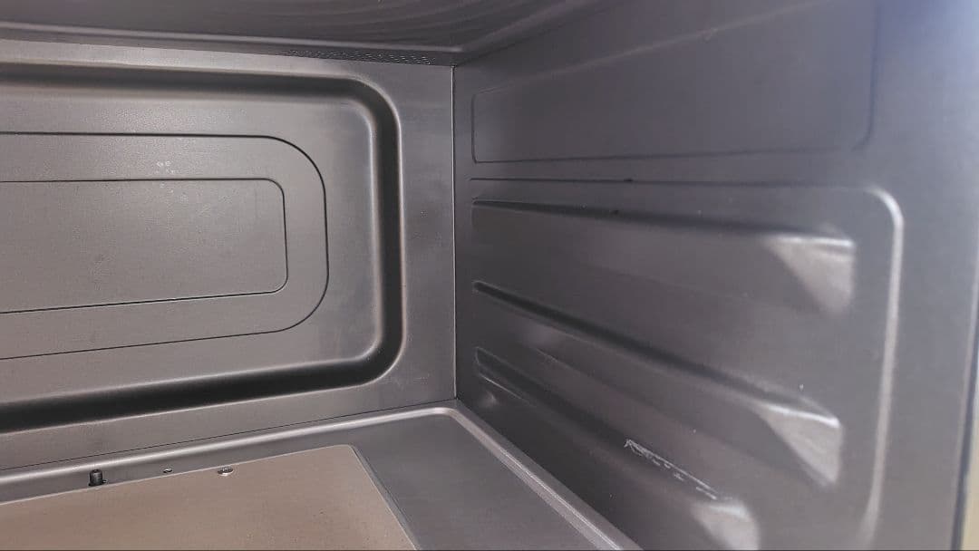 極美品 日立 MRO-S8A オーブンレンジ