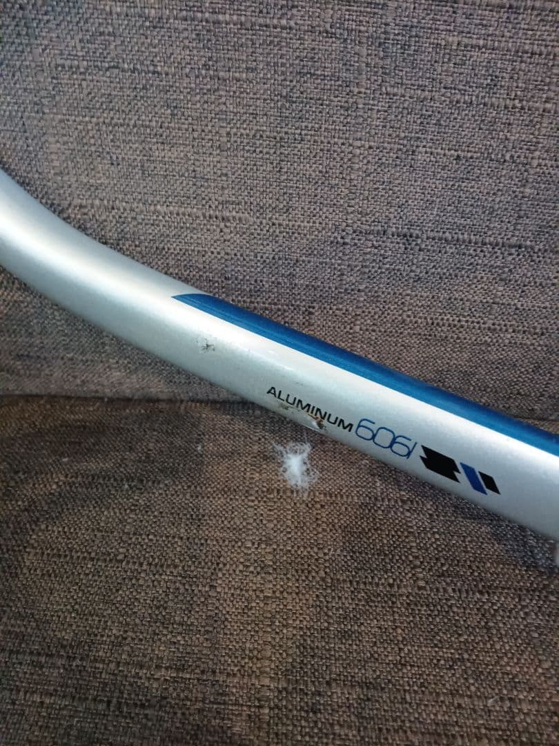 GT アグレッサースポーツリジット フレーム Sサイズ