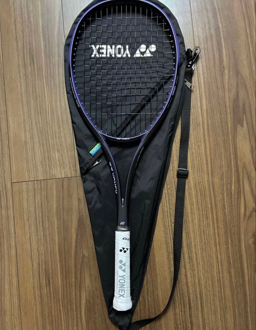 ジオブレイク70S 新色　新品未使用