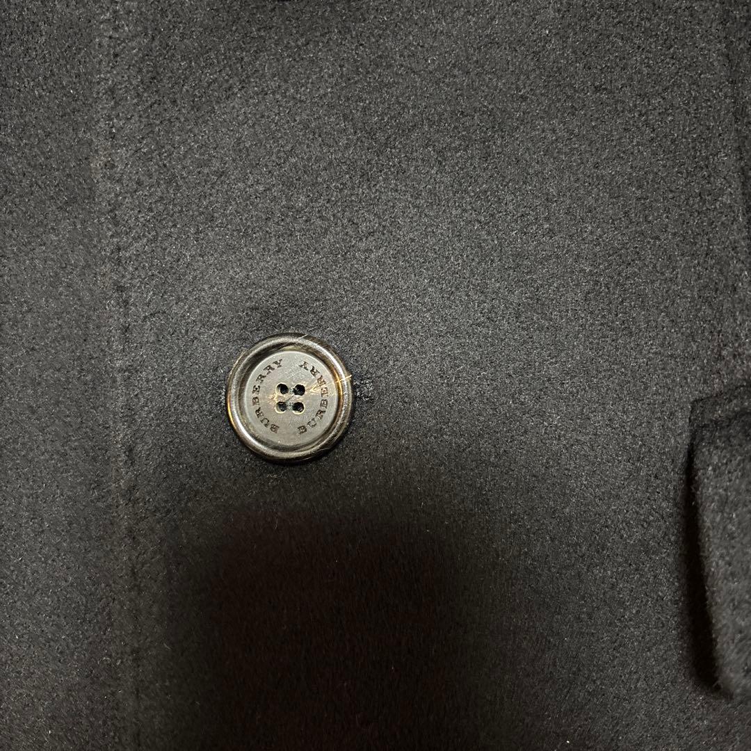 定価53万円　バーバリーイングランド　バーバリープローサム　バーバリーロンドン