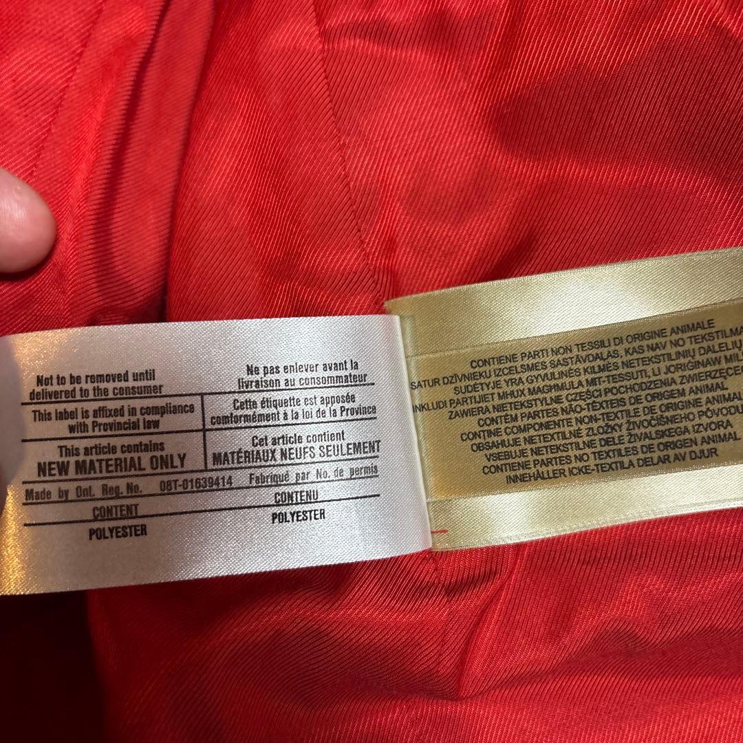 定価53万円　バーバリーイングランド　バーバリープローサム　バーバリーロンドン