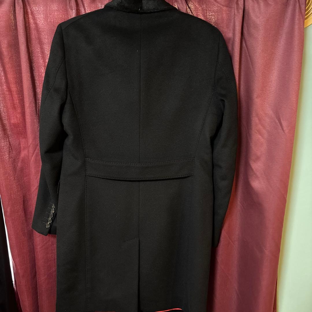 定価53万円　バーバリーイングランド　バーバリープローサム　バーバリーロンドン