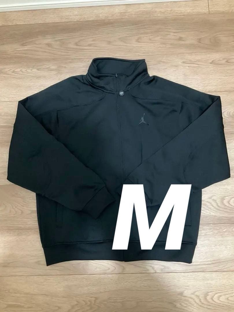 【あ様】Supreme x Jordan Tricot Track Jacket