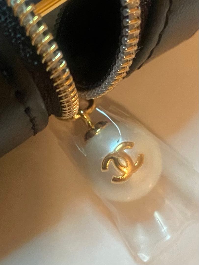 ルージュ アリュール ヴェルヴェット レ ペルル セット2